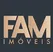 FAM IMOVEIS